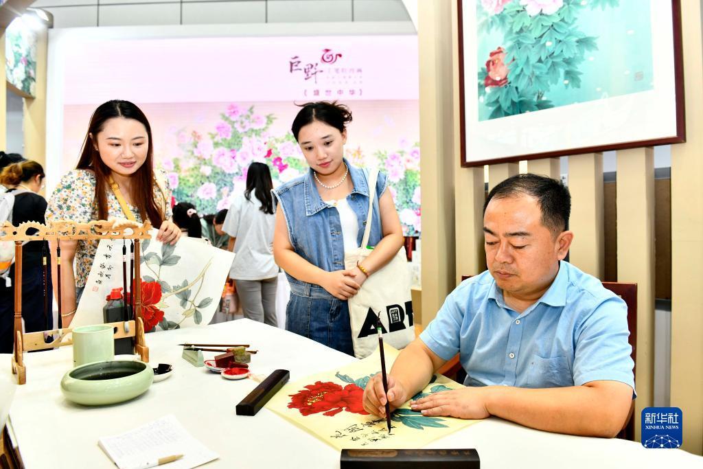 mg幸运双星漏洞